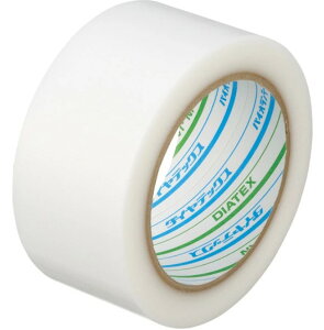 _CebNXpCI{e[vNA[@Y-09-CL100mmx25Mi18j