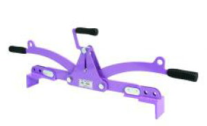 X[p[c[@RN[g񎟐i~ݗpNv UGC150M