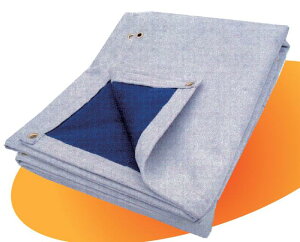 tiC@UMEރV[gngt@FGS-10@2.7m x 5.4m 10tp