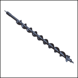 STS A[XhCo[@SED-630pp2I[K@WOG60