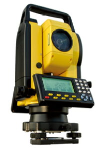 STSmvYg[^Xe[V TSS-200S