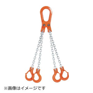 sۈ@`F[XO4{݂@4-T-H-5