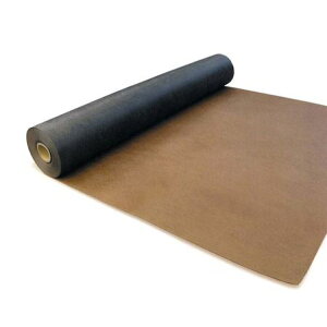 @ll聦s@vebNX@hV[g@XA-240BB 1m x 30m@ubN/uE@苭̓^CvIQ̖hʁII