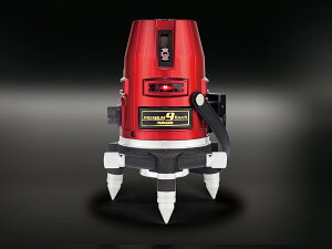 R^bh[U[PM-9-TC-T@{́{Or