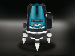 R^O[[U[DGZ-04DOT-J@{́{