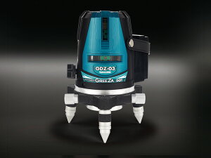 R^O[[U[DGZ-03DOT@{̂̂