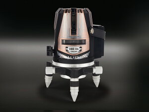 R^ubN[U[DBR-06DOT-T@{́{Or