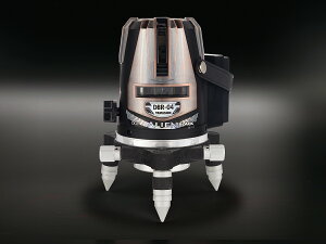 �R�^�u���b�N���[�U�[DBR-04DOT-T�@�{�́{�O�r