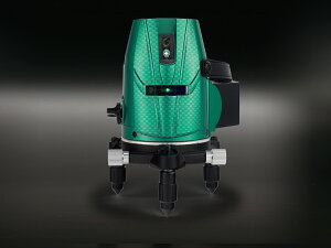 R^O[[U[GV-06-W@{́{{Or