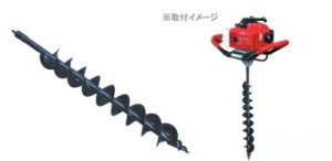 STS@A[XhCo[@SED-630Spp2I[K@WOG100@摜̖{͕̂ʔł@siłkCEÉAʓr܂