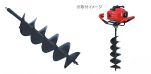 STS@A[XhCo[@SED-630Spp2I[K@WOG200@摜̖{͕̂ʔł@sił@kCEÉA@ʓr܂