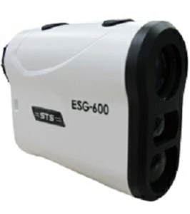STS@ Stp[U[v@ESG-600@sił@kCEE͕ʓr܂