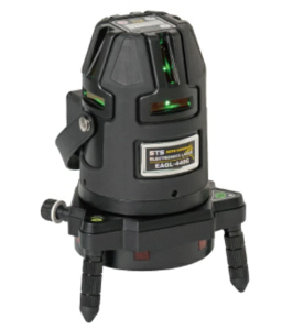 STS@dqU@tC@O[[U[no@EAGL-440G@t@sił@kCEE͕ʓr܂