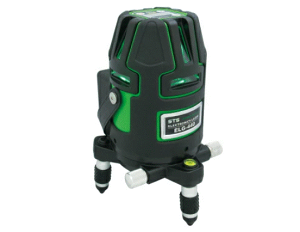 ELG-440STS@dqtC@O[[U[no@ELG-440@ʔł@sił@kCEE͕ʓr܂