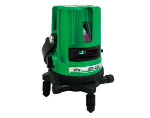 STS@O[[U[no@SRS-410G@ʔł@sił@kCEE͕ʓr܂