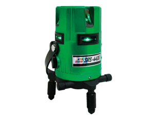 STS@O[[U[no@SRS-440G@ʔł@sił@kCEE͕ʓr܂