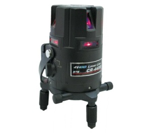 STS@[U[no@CR-440R@ʔł@sił@kCEE͕ʓr܂