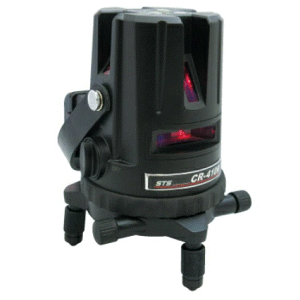 STS@[U[no@CR-410R@ʔł@sił@kCEE͕ʓr܂