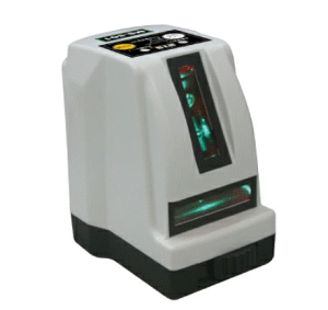 STS@O[[U[no@MS-501@ʔł@sił@kCEE͕ʓr܂