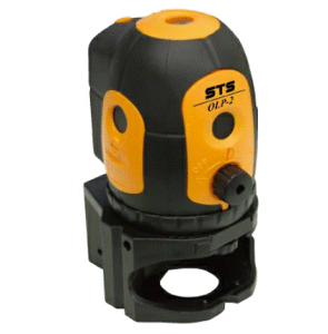 STS@[U[no@OLP2@sił@kCEE͕ʓr܂