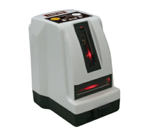 STS@[U[no@RS-501@ʔł@sił@kCEE͕ʓr܂