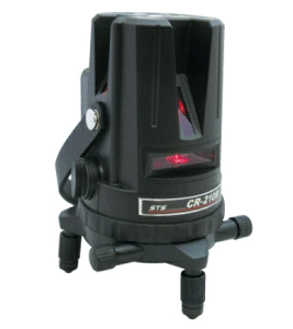 STS@[U[no@CR-210R@ʔł@sił@kCEE͕ʓr܂