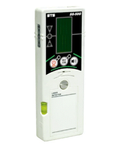 STS@O[[U[@nop@SS-50G(Nvt)@sił@kCEE͕ʓr܂