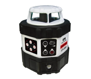 STS@][U[x@STS-H600(Ort)@sił@kCEE͕ʓr܂