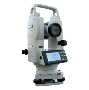 STS@][U[x@STS-H600(Ort)@siłSTS@dqZIhCg@SDT10WS(2-401-2)@Ort@sił@kCEE͕ʓr܂@kCE