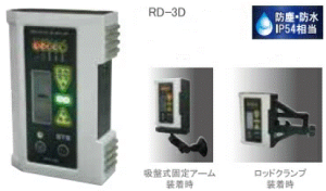 STS@[gfBXvC@RD-3D@2X΃CWP[^[ځ@}VRg[̃IvVł@sił@kCEE͕ʓr܂