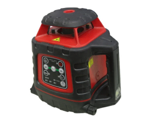 STS@c]@O[[U[x@GSL-VH10@sił@kCEE͕ʓr܂