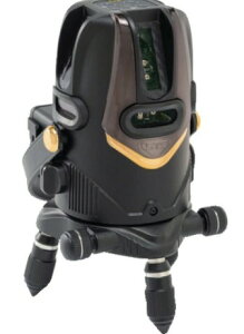 STS�@�O���[�����[�U�[�n�o��@GRN-440G�@�����E�O�r�ʔ���ł��@������s���i�ł��@�k�C���E����E�����͕ʓr����������܂�