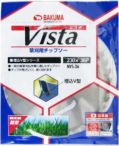 @ll聦 oN}H `bv\[ rX^ NVS-36 1P[X