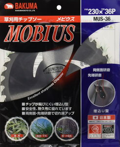 @ll聦 oN}H `bv\[ rEX MUS-36 1P[X