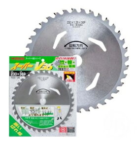 @ll聦 oN}H `bv\[ X[p[V^Cv36P RVS-361P[X