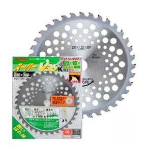 @ll聦 oN}H `bv\[ X[p[V^Cvy RVS-36K1P[X