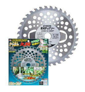 @ll聦 oN}H `bv\[ ܂yʃX[p[VRVL-36T1P[X