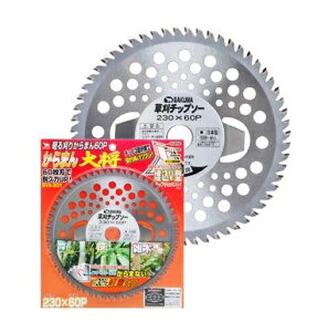 @ll聦 oN}H `bv\[ ܂yʃX[p[V60 RVS-60T1P[X