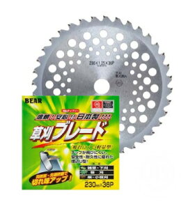 @ll聦 oN}H `bv\[ u[hyʁ@230x36P 1P[X