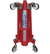 楽天市場】lm-300 キシデンの通販