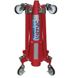 LVf@GA[tg@tg}@LM-400-2@A͔zsłBysz