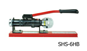 A[YƁ@蓮XG[W[(XeXX[up) SHS-6HB