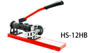 A[YƁ@蓮XG[W[@HS|12HB