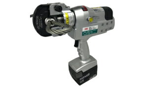 A[YƁ@R[hXXG[W[@HS12-Li100