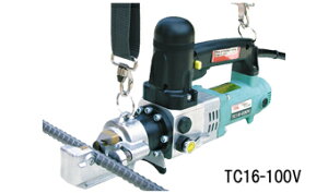 A[YƁ@dS؃Jb^[@TC16-100V