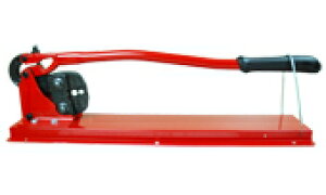 A[YƁ@A[XG[W[i1000mmjHSC-1000BB