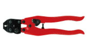 A[YƁ@A[XG[W[i230mmjHSC-23