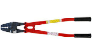 A[YƁ@A[XG[W[i600mmjHSC-600