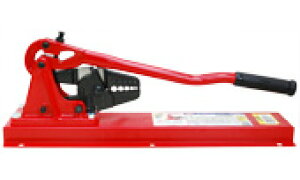 A[YƁ@A[XG[W[i600mmjHSC-600BB