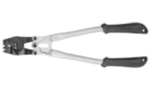 A[YƁ@A[XG[W[(XeXX[up)i350mmjSS-HSC2